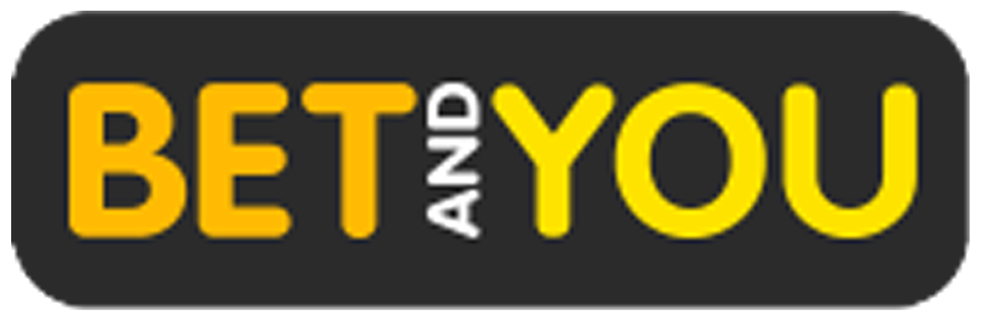 Betandyou